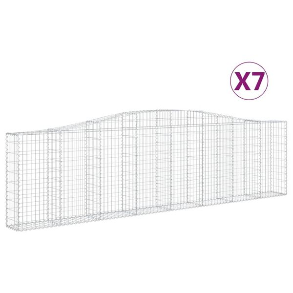 Produktbild 1 von 6 anzeigen