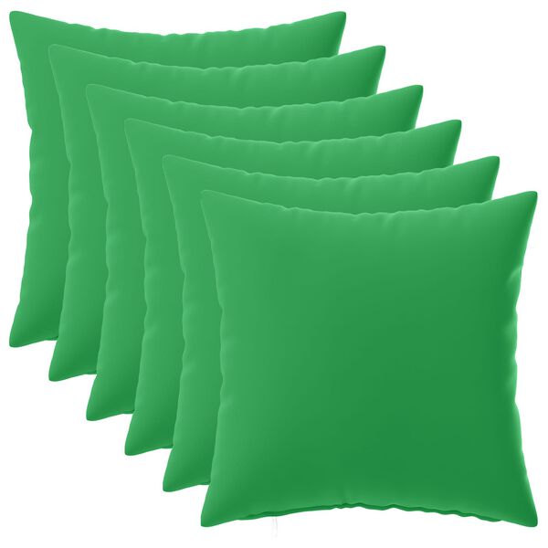 Produktbild 1 von 10 anzeigen