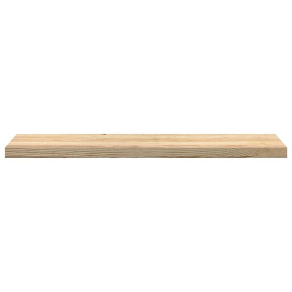 Produktbild 4 von 10 anzeigen