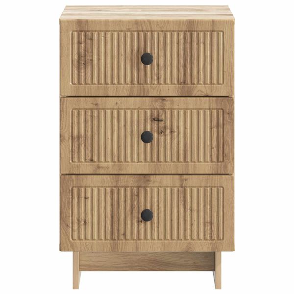 Produktbild 4 von 10 anzeigen