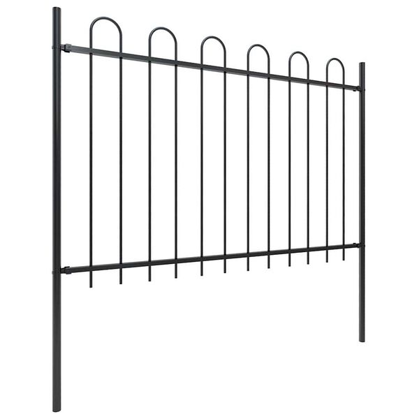 Produktbild 2 von 5 anzeigen