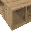 Produkt-Miniaturbild 7 von 9