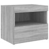 Produkt-Miniaturbild 7 von 17