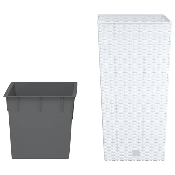 Produktbild 3 von 7 anzeigen