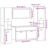 Produkt-Miniaturbild 12 von 13