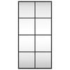 Produkt-Miniaturbild 3 von 9