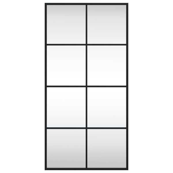 Produktbild 3 von 9 anzeigen