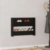 Produkt-Miniaturbild 2 von 12
