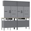Produkt-Miniaturbild 6 von 8