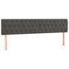 Produkt-Miniaturbild 4 von 13