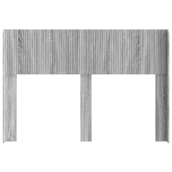 Produktbild 4 von 10 anzeigen