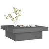 Produkt-Miniaturbild 3 von 7