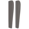 Produkt-Miniaturbild 4 von 12