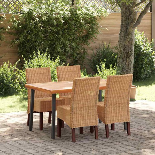 Produktbild 2 von 9 anzeigen