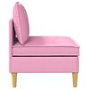 Produkt-Miniaturbild 6 von 12