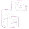 Produkt-Miniaturbild 11 von 11