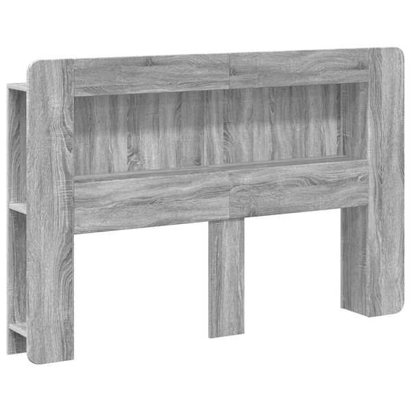 Produktbild 1 von 7 anzeigen