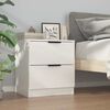 Produkt-Miniaturbild 2 von 9
