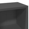 Produkt-Miniaturbild 8 von 11