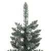 Produkt-Miniaturbild 13 von 19
