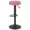 Produkt-Miniaturbild 6 von 9