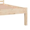 Produkt-Miniaturbild 6 von 8