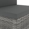 Produkt-Miniaturbild 5 von 15