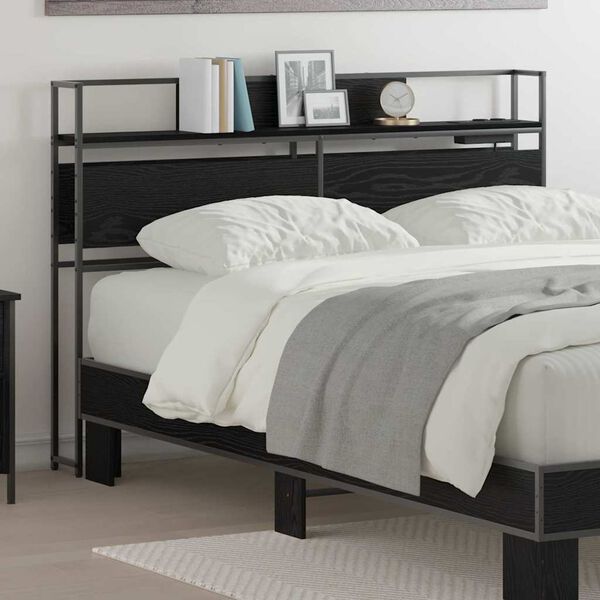 Produktbild 2 von 14 anzeigen