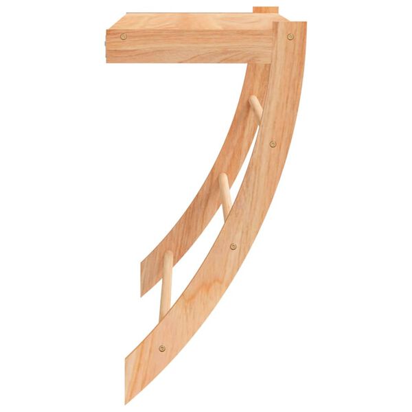 Produktbild 4 von 6 anzeigen