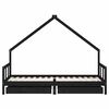 Produkt-Miniaturbild 6 von 11