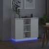 Produkt-Miniaturbild 6 von 18