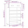 Produkt-Miniaturbild 12 von 13