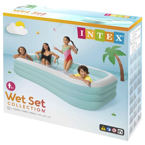 Produktbild 3 von 5 anzeigen