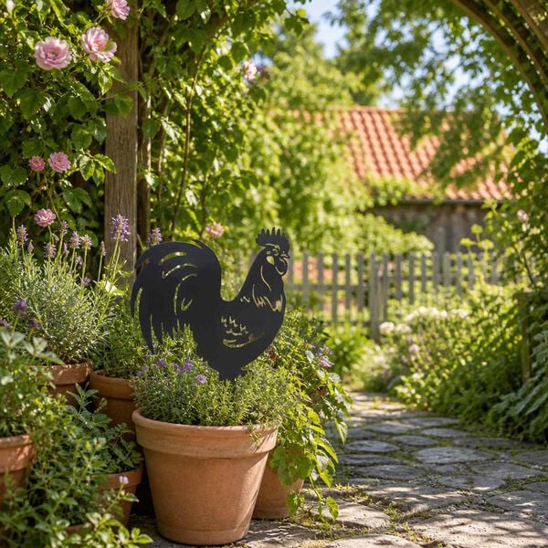 Produktbild 2 von 6 anzeigen