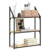 Produkt-Miniaturbild 3 von 8