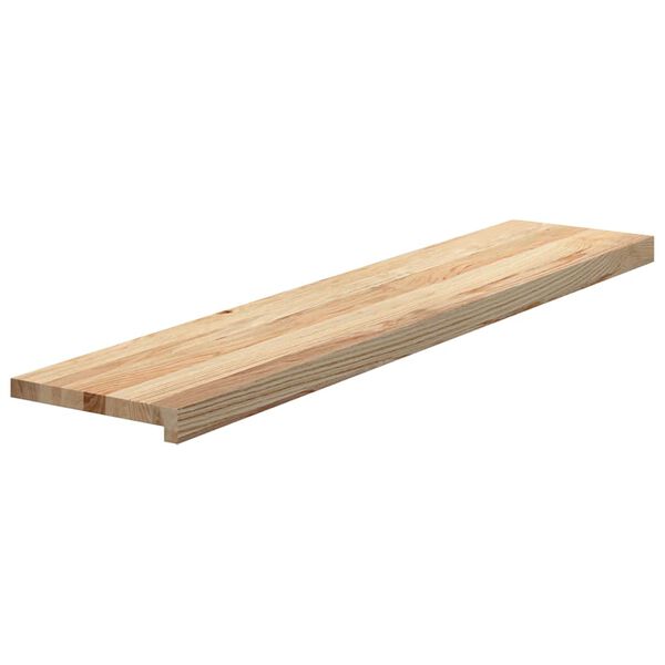 Produktbild 3 von 11 anzeigen