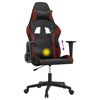 Produkt-Miniaturbild 7 von 12