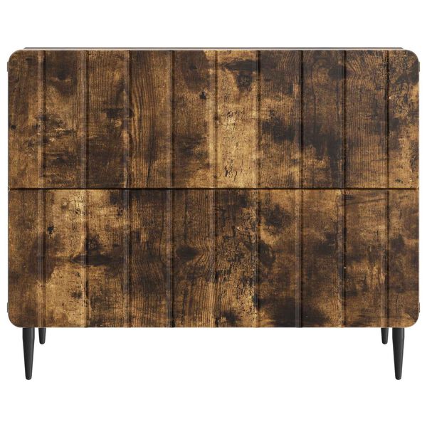 Produktbild 4 von 9 anzeigen