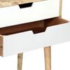 Produkt-Miniaturbild 5 von 10