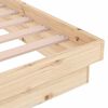 Produkt-Miniaturbild 8 von 10