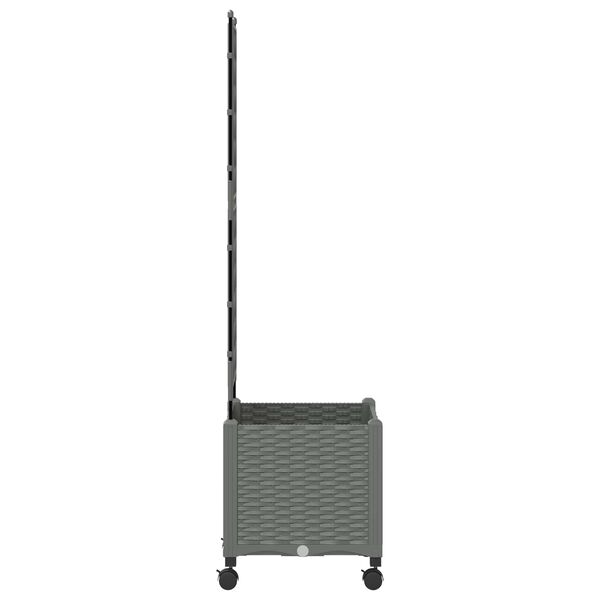 Produktbild 3 von 7 anzeigen