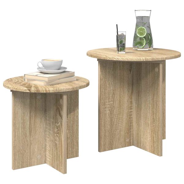 Produktbild 3 von 7 anzeigen