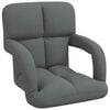 Dark_grey