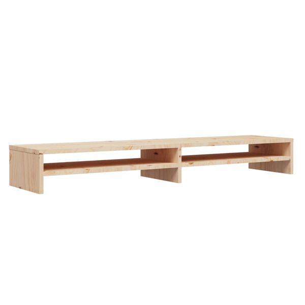 Produktbild 1 von 8 anzeigen