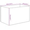 Produkt-Miniaturbild 10 von 10