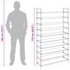 Produkt-Miniaturbild 9 von 9
