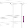 Produkt-Miniaturbild 11 von 15