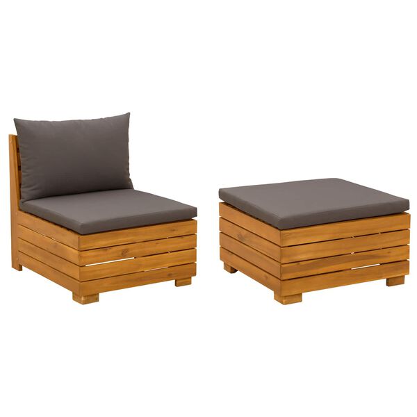 Produktbild 1 von 8 anzeigen