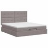 Produkt-Miniaturbild 8 von 12