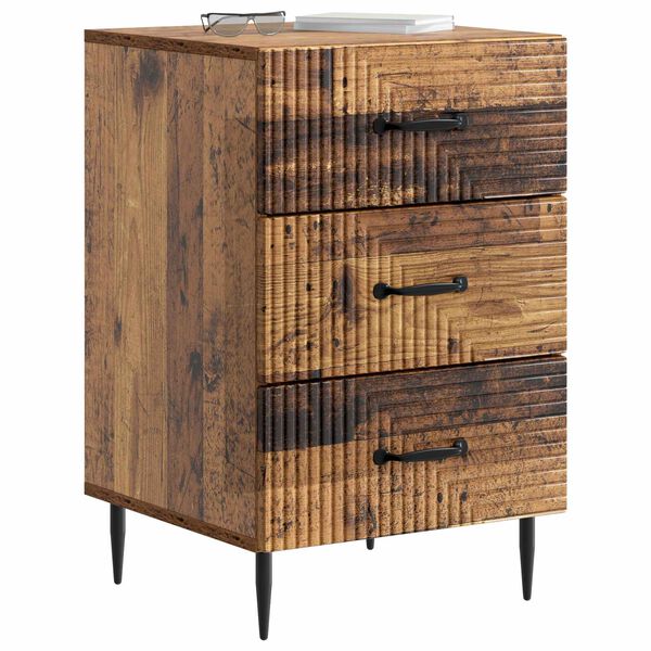 Produktbild 2 von 9 anzeigen